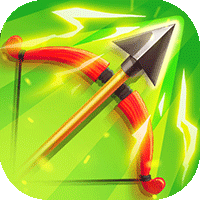 家園衛士（0.1典藏版）